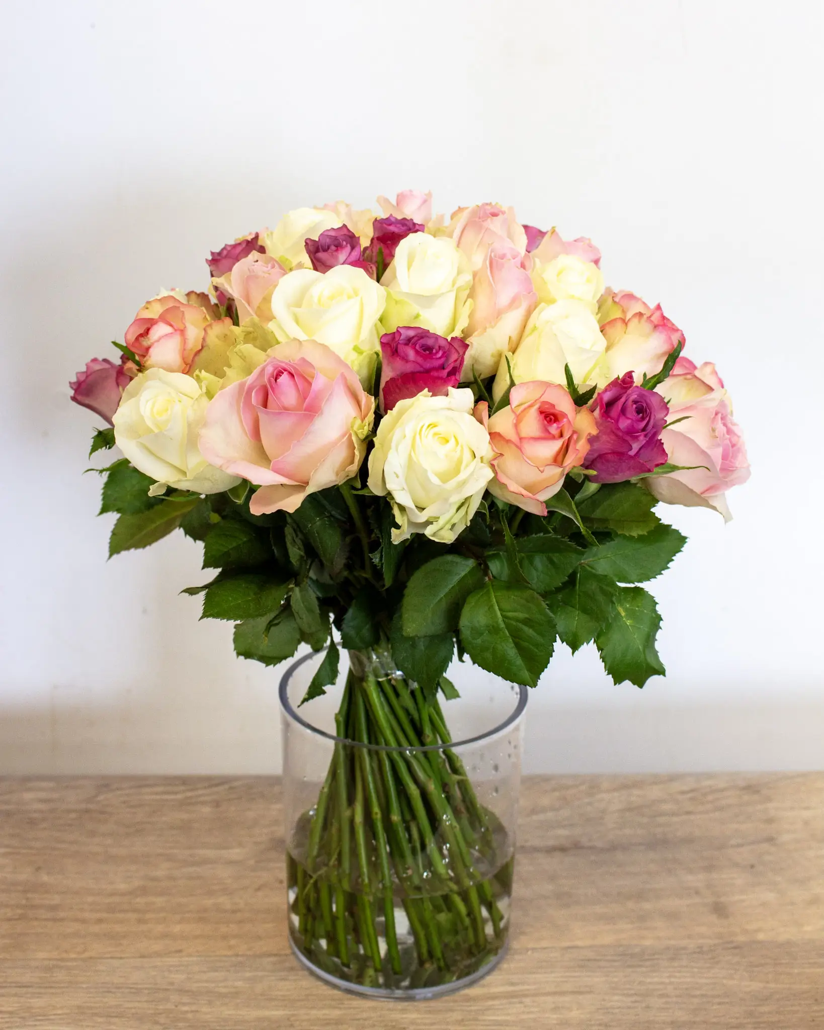 Bouquet Fiesta