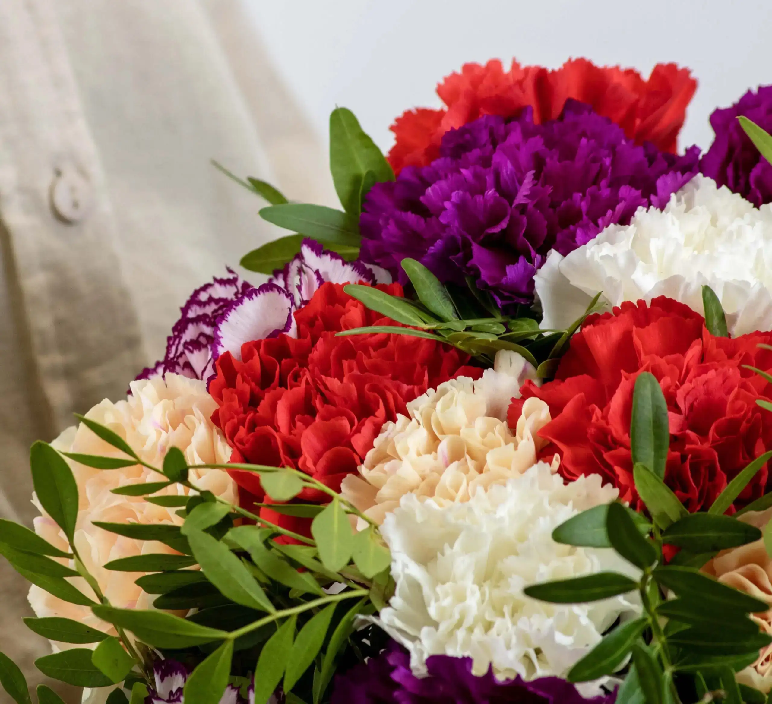 Bouquet Frou-frou – Image 2