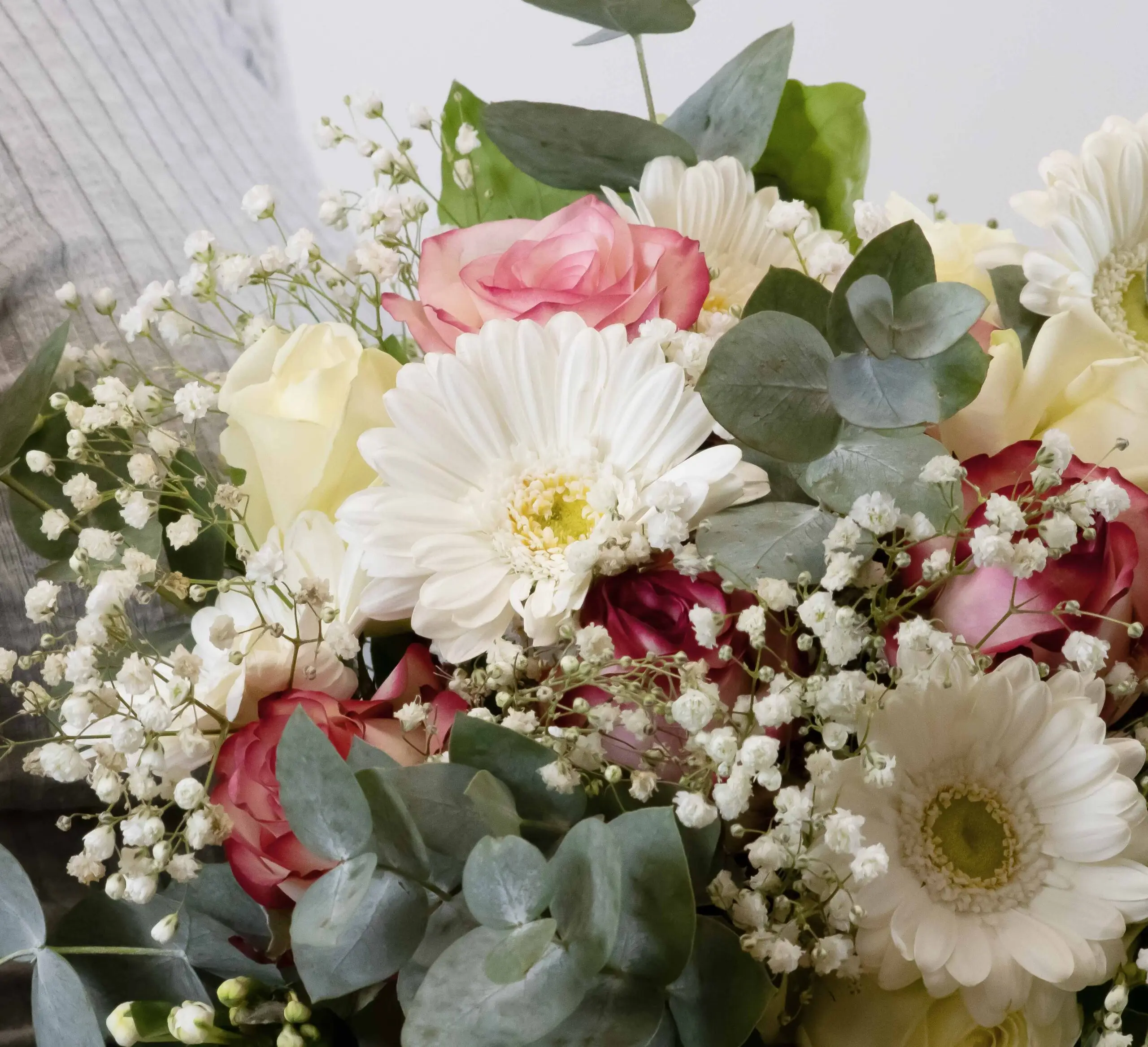 Bouquet Sorbet – Image 2