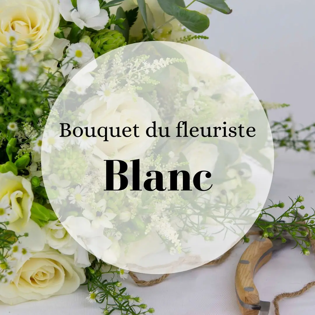 Bouquet de fleurs; bouquet de fleurs unique pour chaque envoi ; bouquet pas chère