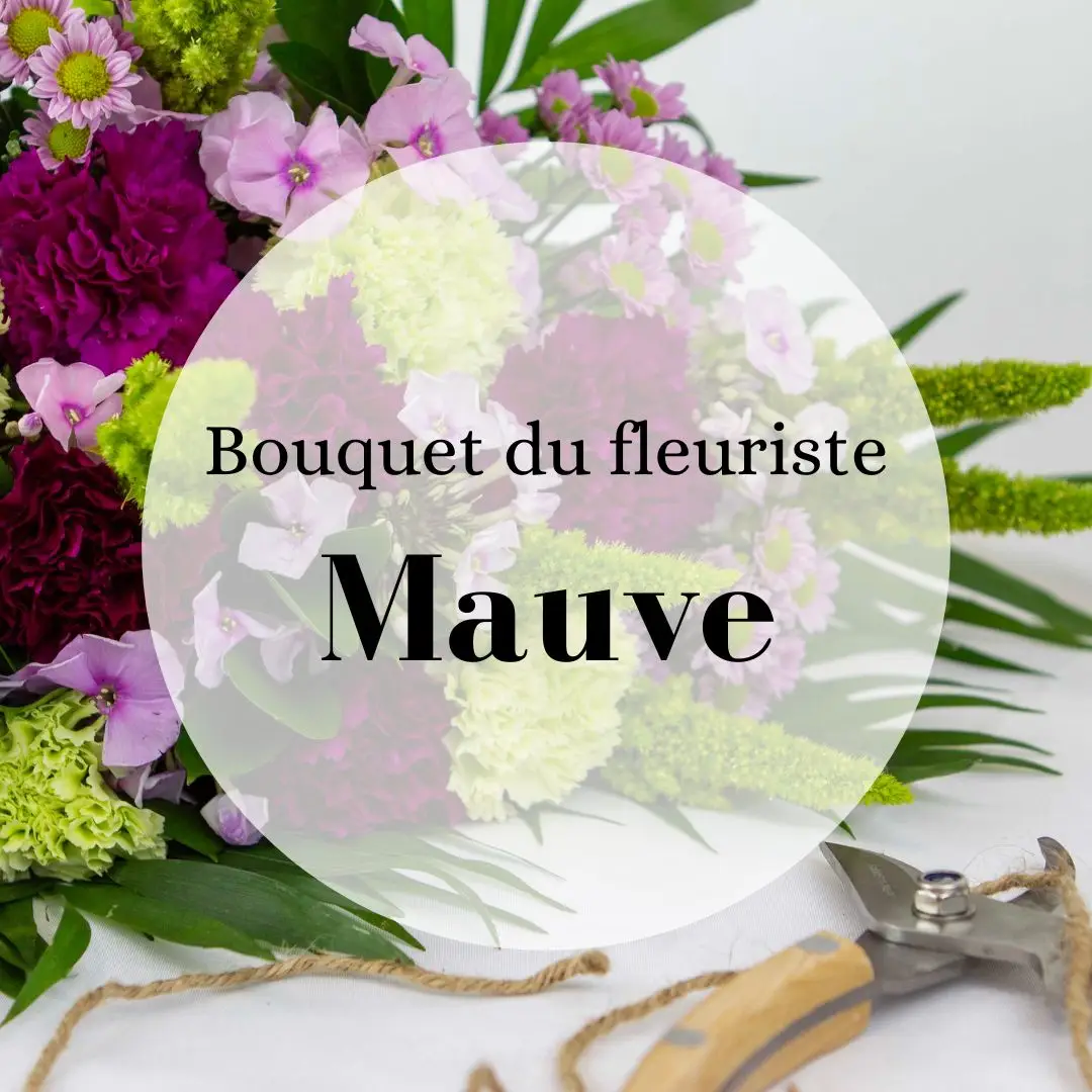 Bouquet de fleurs; bouquet de fleurs unique pour chaque envoi ; bouquet pas chère
