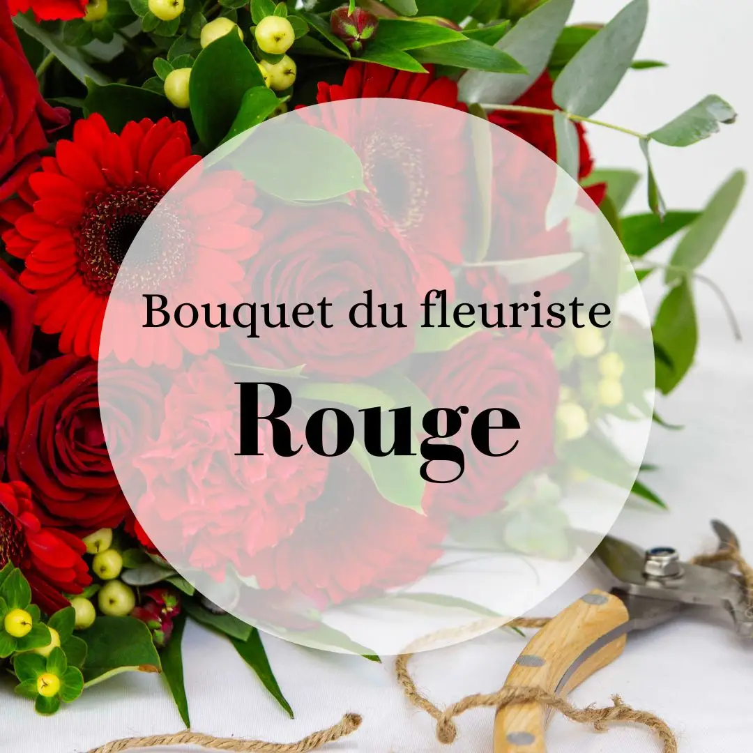 Bouquet de fleurs; bouquet de fleurs unique pour chaque envoi ; bouquet pas chère