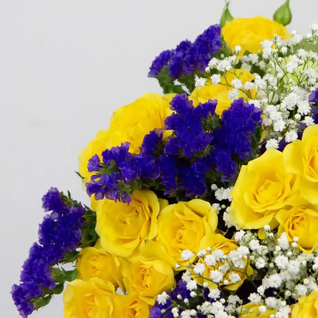 Bouquet Pétillant – Image 2