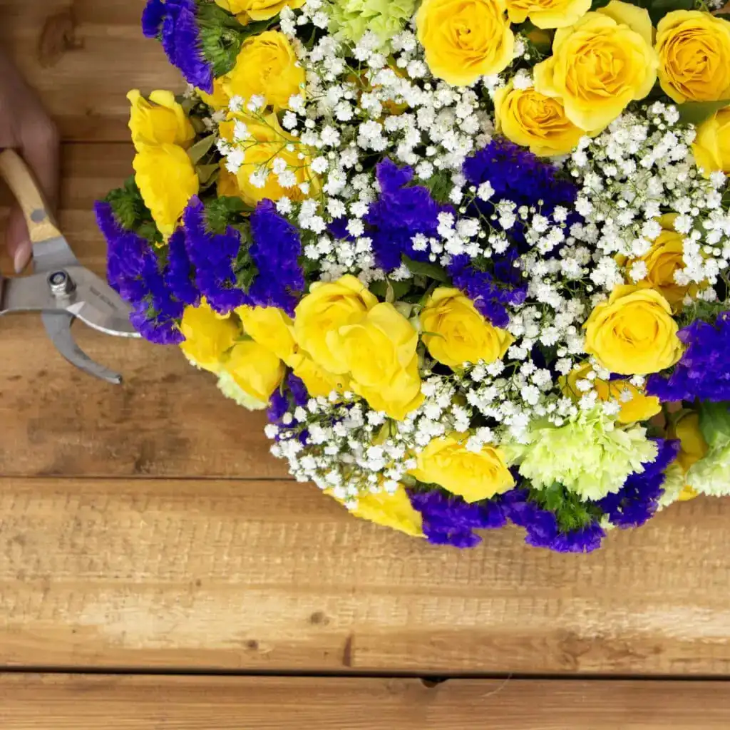 Bouquet Pétillant – Image 3