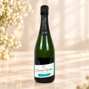 Champagne