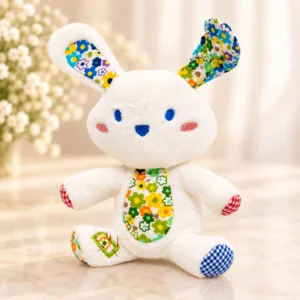 Lapin